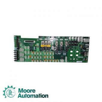 GE IS2020JPDCG1ACB Power Distribution Board