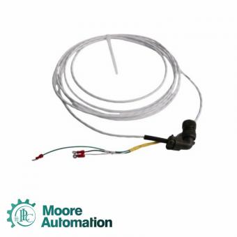 Bently Nevada 89477-27 Sensor Proximity Probe Cable
