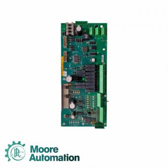 Alfa Laval EPC50B 3183045486 I/O Board