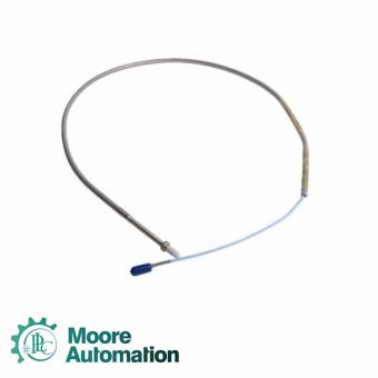 Bently Nevada 330902-00-25-05-01-05 3300 NSv Proximity Probe