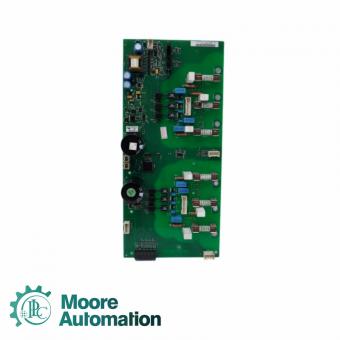 ABB DSAB-01C 64630199Q DIODE MODULE