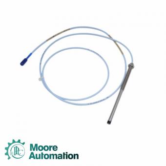 BENTLY NEVADA 330101-32-57-05-01-05 3300 XL 8 mm Proximity Probe