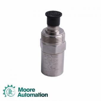 BENTLY NEVADA 190501-07-99-00 Velomitor CT Velocity Transducer