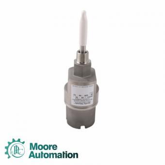 BENTLY NEVADA 24701-33-05-00-024-04-02 Proximity Probe Housing Assemblies