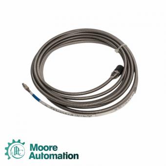 Vibro Meter TQ402 111-402-000-013 Proximity Transducer