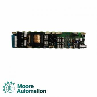 ABB DSMB-01C 64691929R Power Supply Board