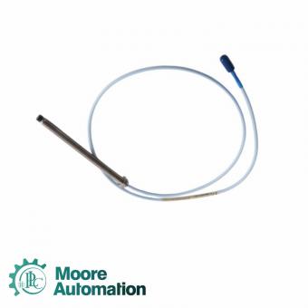 BENTLY NEVADA 330101-00-59-15-02-05 3300 XL 8 mm Proximity Probe