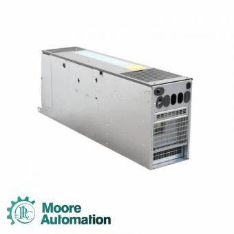 Siemens 6SL3320-1TE33-1AA3 SINGLE MOTOR MODULE