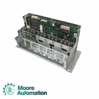 Seimens A5E37764770/A5E03965230A Controller