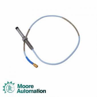 BENTLY NEVADA 330101-10-44-05-02-05 3300 XL 8 mm Proximity Probe