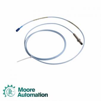 BENTLY NEVADA 330101-00-26-05-01-05 3300 XL 8 mm Proximity Probe