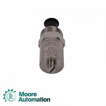 BENTLY NEVADA 190501-02-99-00 Velomitor CT Velocity Transducer