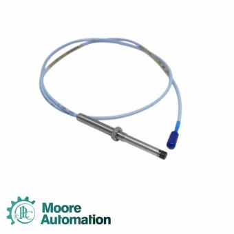 BENTLY NEVADA 330101-15-27-05-02-05 3300 XL 8 mm Proximity Probe