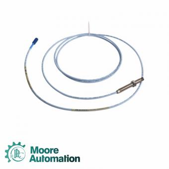 BENTLY NEVADA 330101-00-25-05-11-00 3300 XL 8 mm Proximity Probe