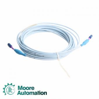 BENTLY NEVADA 330730-080-10-00 3300 XL 11 mm Extension Cable