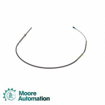 BENTLY NEVADA 330102-37-78-10-02-05 3300 XL 8 mm Proximity Probe