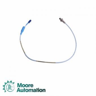 BENTLY NEVADA 330101-00-15-05-11-00 3300 XL 8 mm Proximity Probe