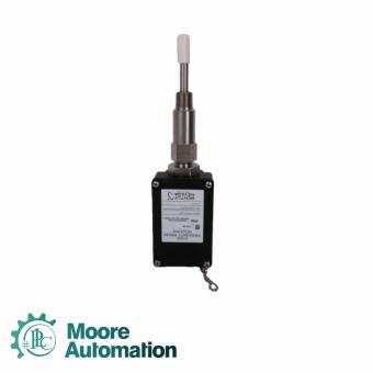 BENTLY NEVADA 31000-31-05-20-058-00-02 Proximity Probe Housing Assemblies