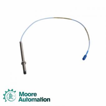 BENTLY NEVADA 330101-00-55-05-11-00 3300 XL 8 mm Proximity Probe