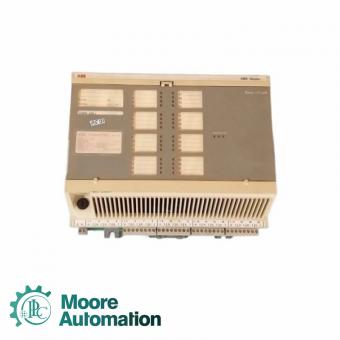 ABB DSDX452L 5716075-U Remote In/Out Basic Unit