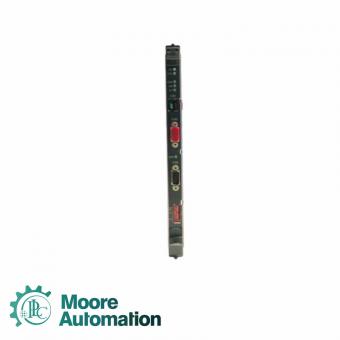 Yokogawa SB311 S1 Module