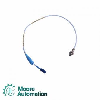 Bently Nevada 03839202 FTG GLND SL SL 3/4 NPT Module