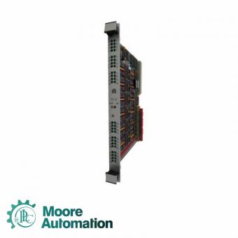 AMAT 0100-20003 Digital I/O Board
