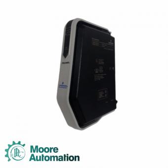 Emerson KJ2005X1-BK1 12P4688X052 SE3007 SX Controller