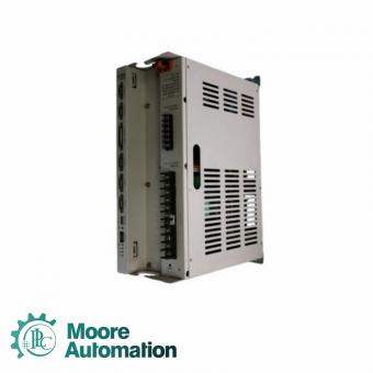 Reliance Electric UVZC3407G Servo Drive