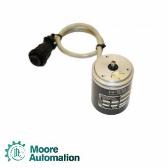 HEIDENHAIN ROD630 900 28S0 Encoder
