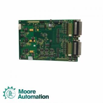 VARIAN VME1-2 04-719030-01 Controller Board