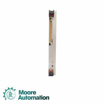 Kongsberg 303088 TRX32 I/O Module