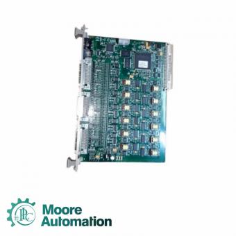 INDUSTRONIC 341-720-300 12 DAL 03 analog line card