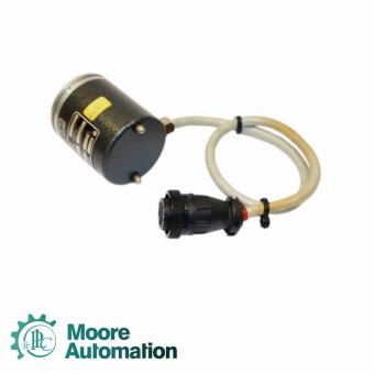 HEIDENHAIN ROD630 900 28S0 Encoder