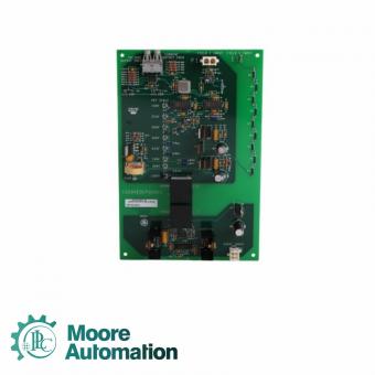 TACAN REF 30024789 TEC300247 Cable