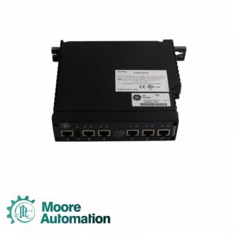 GE RE400REPJH1ABA Board