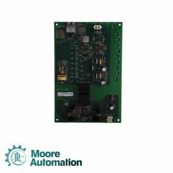 GE IS200EDEXG1ADA Exciter De-Excitation Board