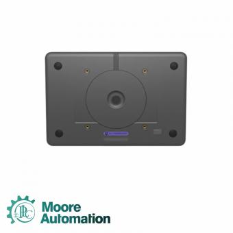 Logitech TP100 wireless touchscreen