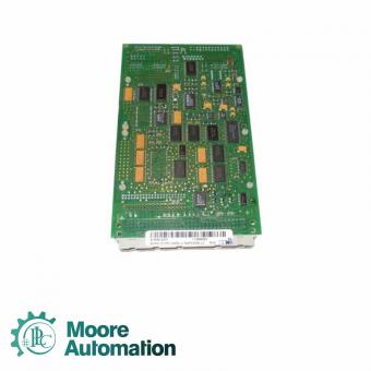 KONTRON SOKO EURO-386SL Board