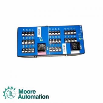 MADOKA MR-DPD-021 Connector Box