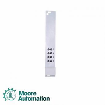 Stromwandler SWP P9.55-2 Current Transformer