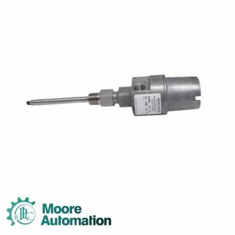 Bently Nevada 21000-16-10-00-120-04-02 Proximity Probe Housing Assemblies