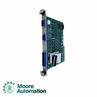 Hurco 415-0607-903 I/O Interface Board