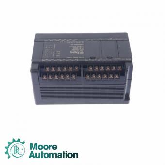 GE IC200UDR005-BD Micro Controller