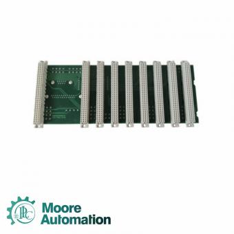 INDUSTRONIC 341-702-100 1DXC 03 Exchange Control Board