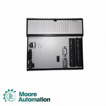 Mita-Teknik WP4200 WP4200-09-00-0 Submersible Water Pump