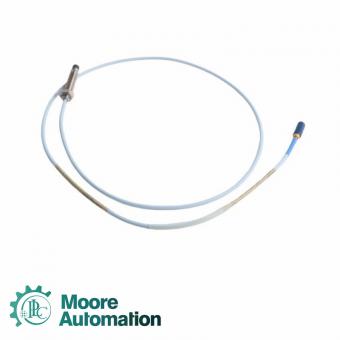 Bently Nevada 130938-04-10-01 Sensor Accessory