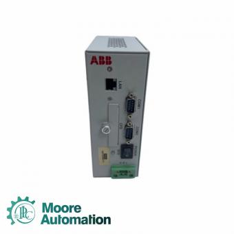 ABB TKS-P20-541I-N001 Controller