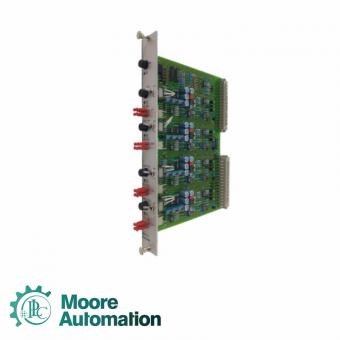 Sulzer AV-6 Fusing distributor module