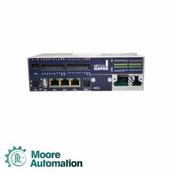 Haver&boecker OHG MEC 4-MCU Machine Control Unit